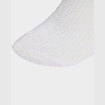 Ruffle Quarter Socks (2 Pack) Image 2 - LUZACTIVE - AUSTRALIA