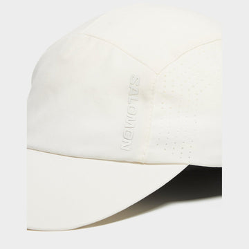Run Cap Image 2 - LUZACTIVE - AUSTRALIA