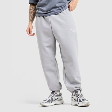 Run Club Joggers Image 2 - LUZACTIVE - AUSTRALIA