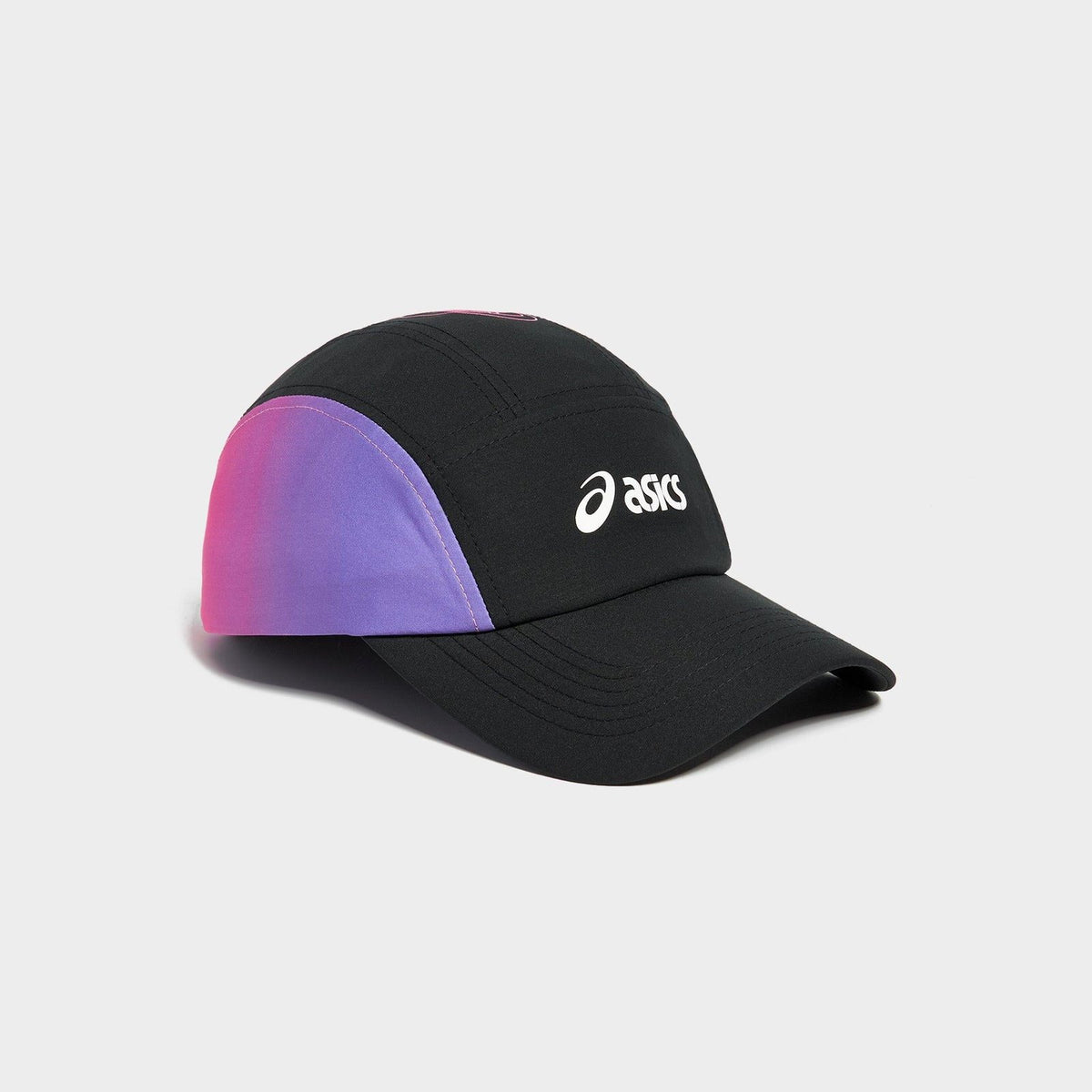 Running Cap Image 1 - LUZACTIVE - AUSTRALIA