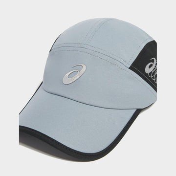 Running Cap Image 2 - LUZACTIVE - AUSTRALIA