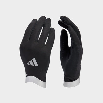 Running Gloves Image 2 - LUZACTIVE - AUSTRALIA