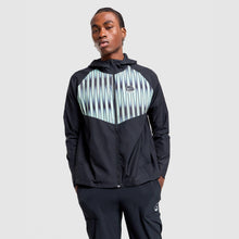 Running Jacket Image 1 - LUZACTIVE - AUSTRALIA