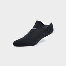 Running Lightweight No-Show Socks (1 Pack) Image 1 - LUZACTIVE - AUSTRALIA