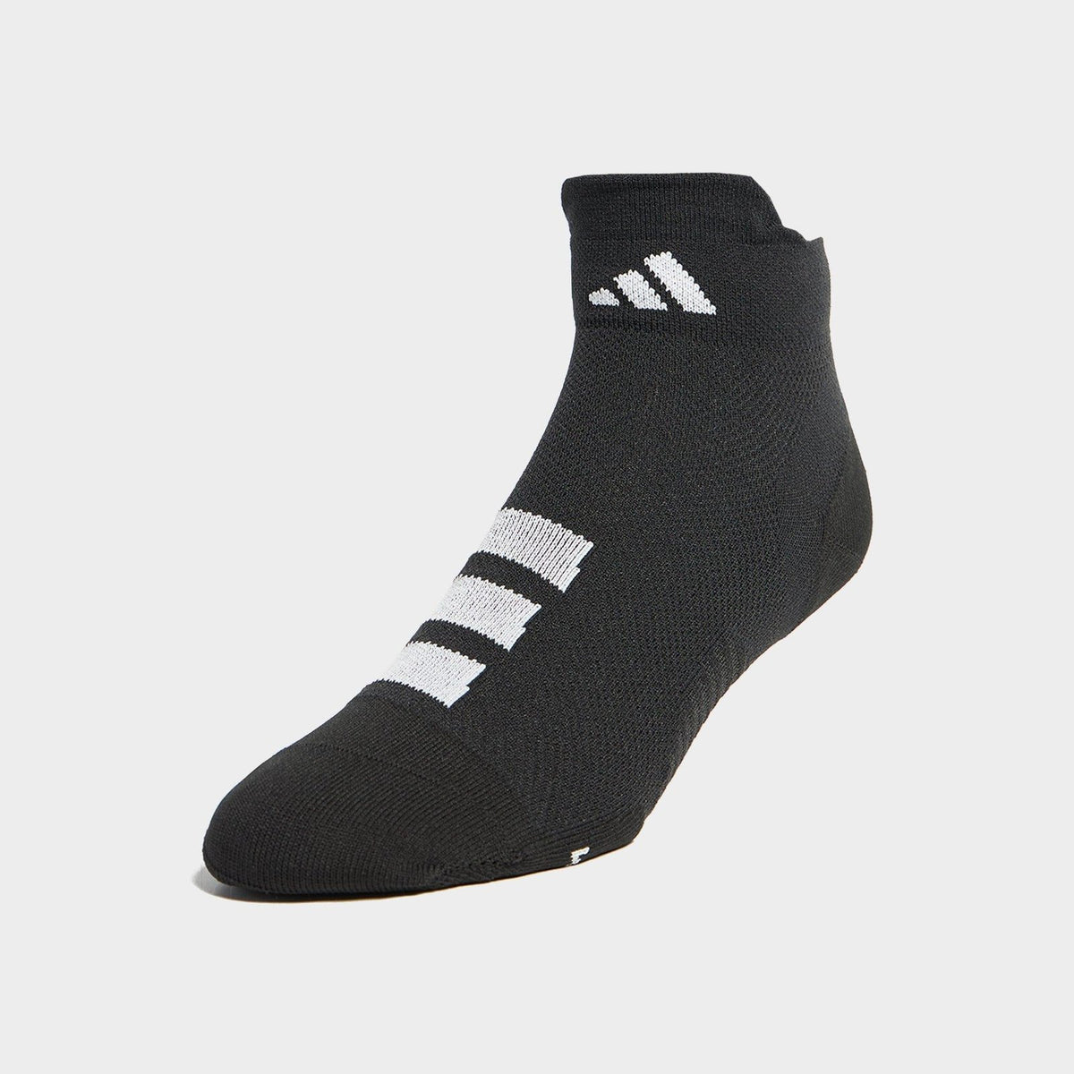 RUNxADIZERO Socks (1 Pack) Image 1 - LUZACTIVE - AUSTRALIA