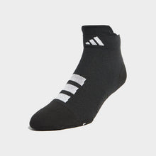 RUNxADIZERO Socks (1 Pack) Image 1 - LUZACTIVE - AUSTRALIA