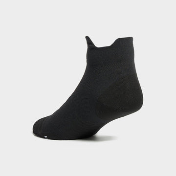 RUNxADIZERO Socks (1 Pack) Image 2 - LUZACTIVE - AUSTRALIA