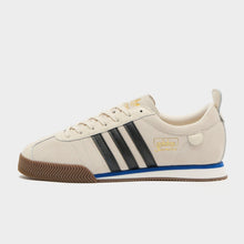 Samba 62 Image 1 - LUZACTIVE - AUSTRALIA
