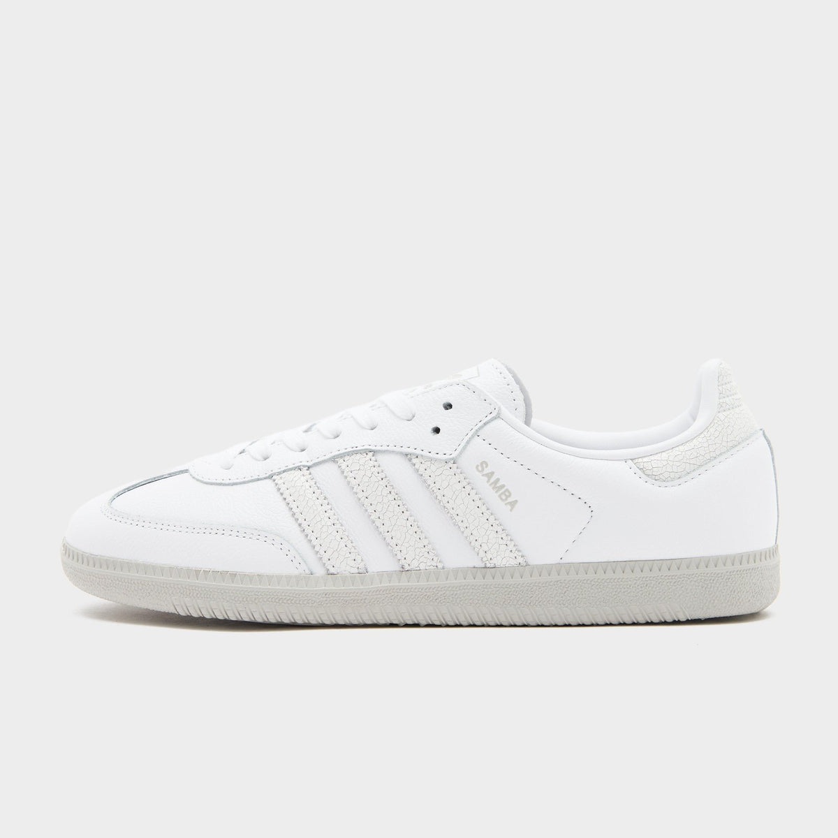 Samba OG Image 1 - LUZACTIVE - AUSTRALIA