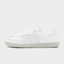 Samba OG Image 1 - LUZACTIVE - AUSTRALIA