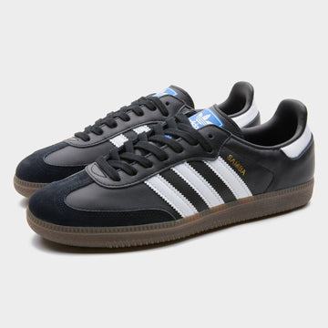 Samba OG Image 2 - LUZACTIVE - AUSTRALIA