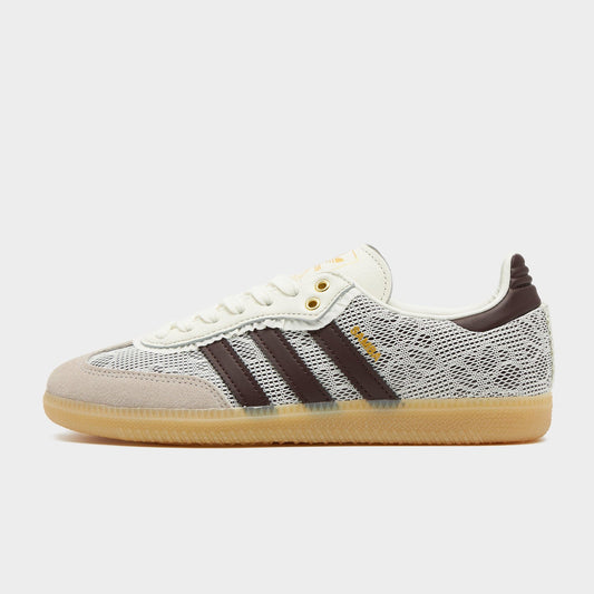 Samba OG 'Lace' Women's Image 1 - LUZACTIVE - AUSTRALIA