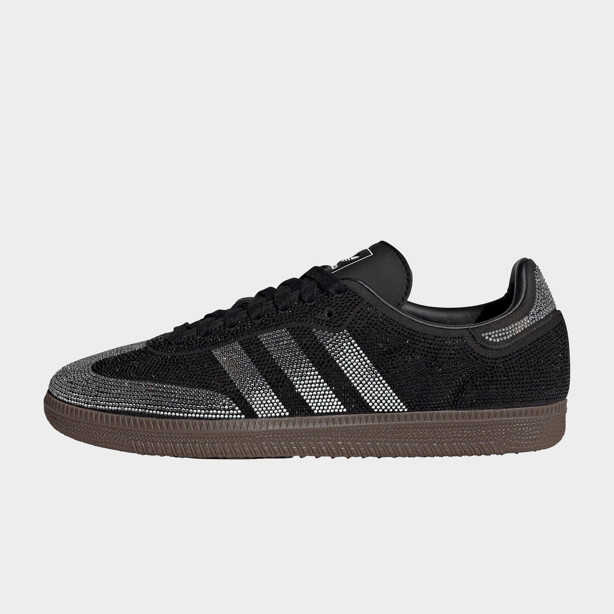 Samba OG Women's Image 1 - LUZACTIVE - AUSTRALIA