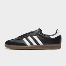 Samba OG Women's Image 1 - LUZACTIVE - AUSTRALIA