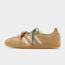 Samba OG Women's Image 1 - LUZACTIVE - AUSTRALIA