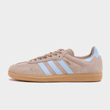 Samba OG Women's Image 1 - LUZACTIVE - AUSTRALIA