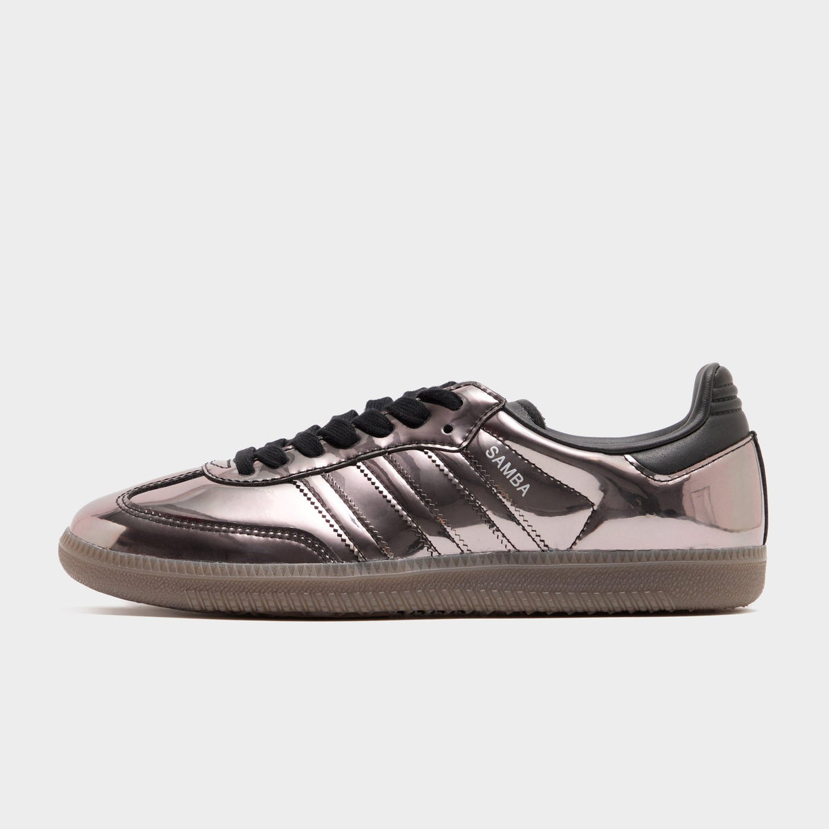 Samba OG Women's Image 1 - LUZACTIVE - AUSTRALIA