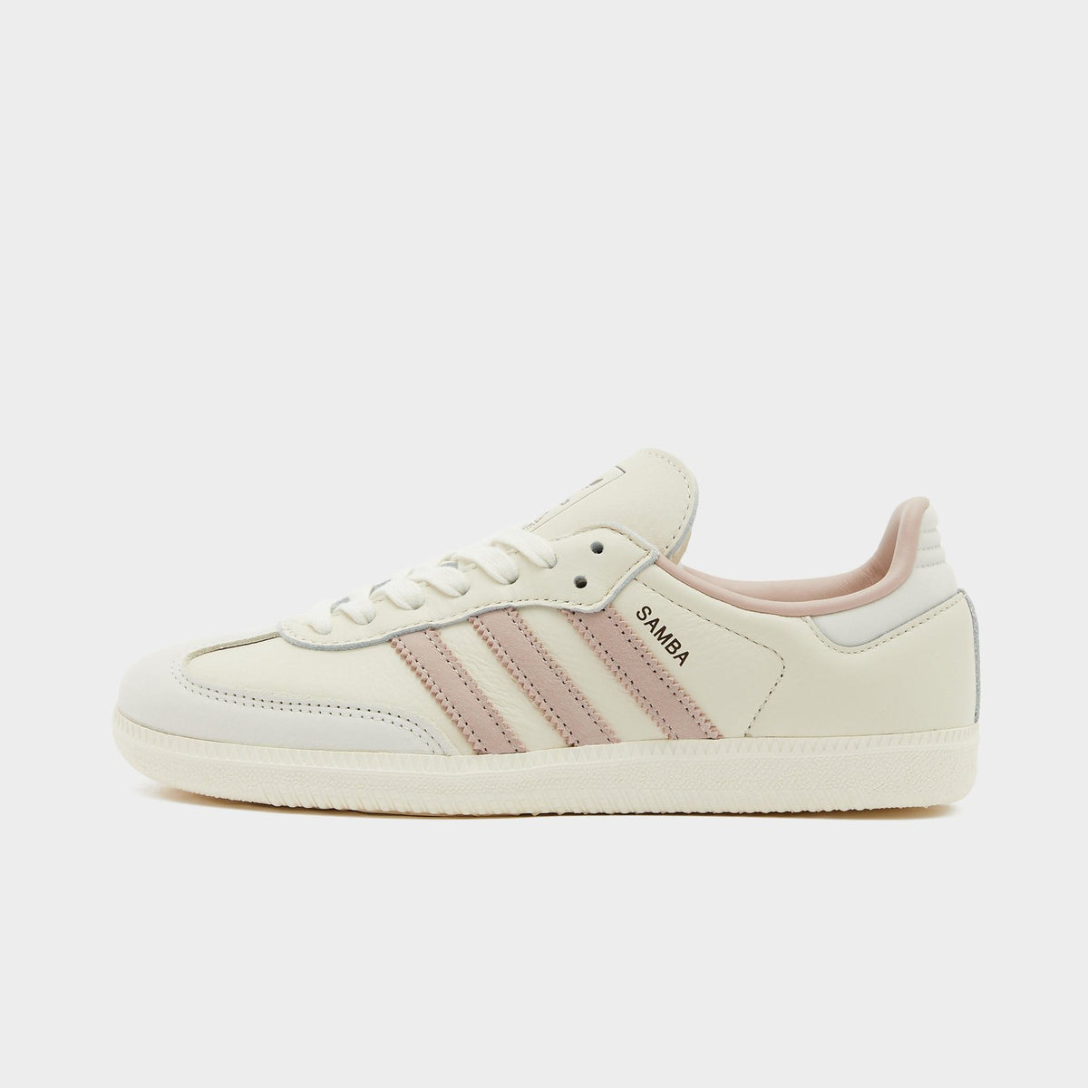 Samba OG Women's Image 1 - LUZACTIVE - AUSTRALIA