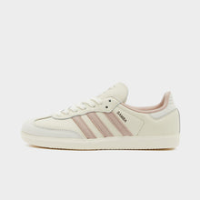 Samba OG Women's Image 1 - LUZACTIVE - AUSTRALIA