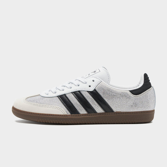 Samba OG Women's Image 1 - LUZACTIVE - AUSTRALIA