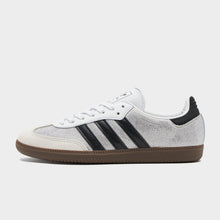 Samba OG Women's Image 1 - LUZACTIVE - AUSTRALIA