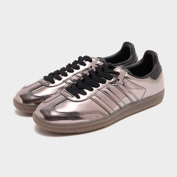 Samba OG Women's Image 2 - LUZACTIVE - AUSTRALIA