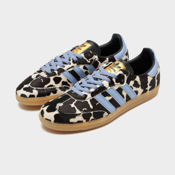 Samba OG Women's Image 2 - LUZACTIVE - AUSTRALIA