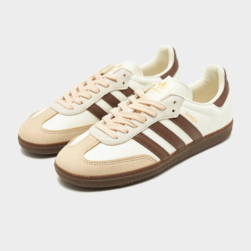 Samba OG Women's Image 2 - LUZACTIVE - AUSTRALIA