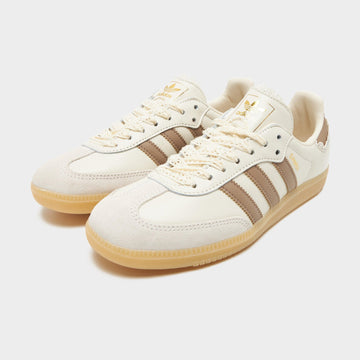 Samba OG Women's Image 2 - LUZACTIVE - AUSTRALIA