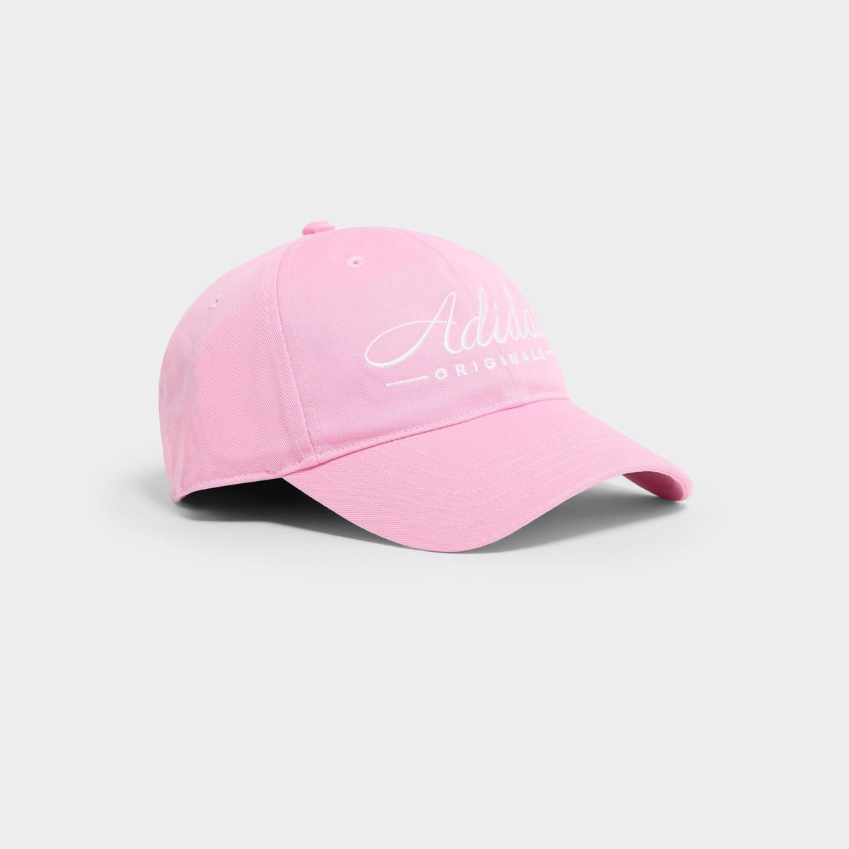 Script Cap Image 1 - LUZACTIVE - AUSTRALIA