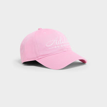 Script Cap Image 1 - LUZACTIVE - AUSTRALIA