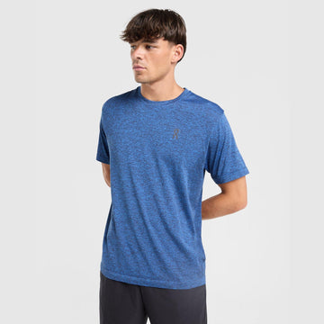 Seamless T-Shirt Image 2 - LUZACTIVE - AUSTRALIA