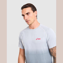 Seamless Training T-Shirt Image 1 - LUZACTIVE - AUSTRALIA