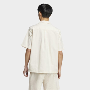 Seersucker Shirt Image 2 - LUZACTIVE - AUSTRALIA
