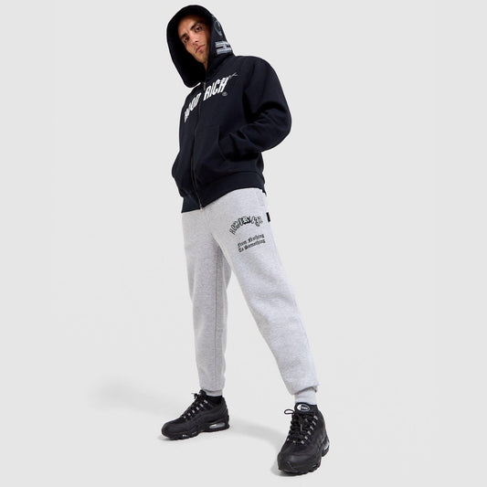 Shadow Joggers Image 1 - LUZACTIVE - AUSTRALIA