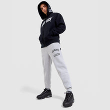 Shadow Joggers Image 1 - LUZACTIVE - AUSTRALIA