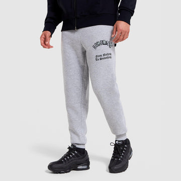 Shadow Joggers Image 2 - LUZACTIVE - AUSTRALIA
