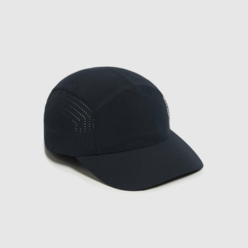 Shakeout Cap Image 2 - LUZACTIVE - AUSTRALIA