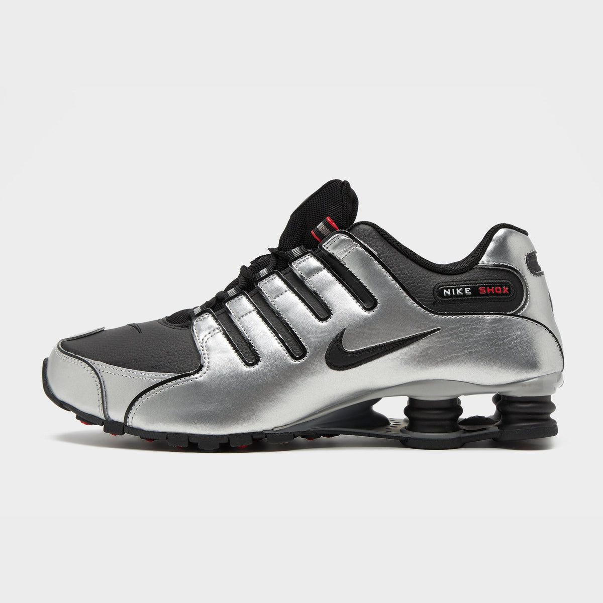 Shox NZ Image 1 - LUZACTIVE - AUSTRALIA