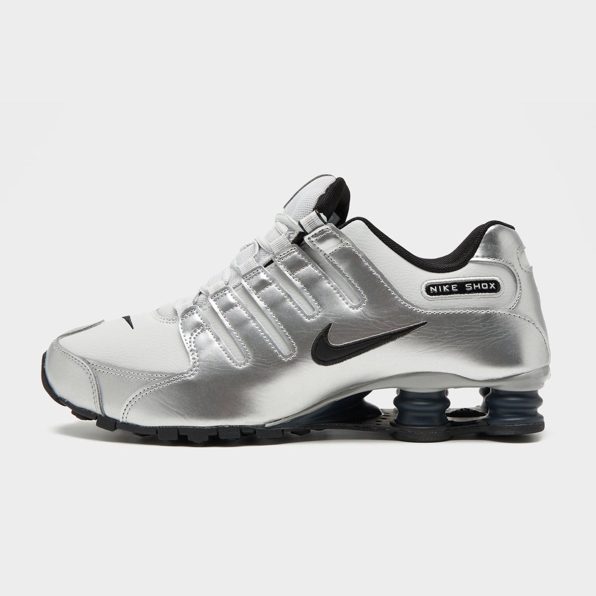 Shox NZ Image 1 - LUZACTIVE - AUSTRALIA