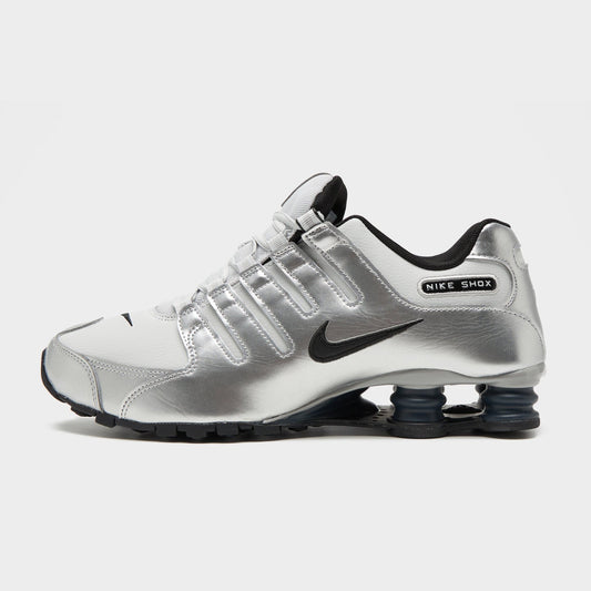 Shox NZ Image 1 - LUZACTIVE - AUSTRALIA