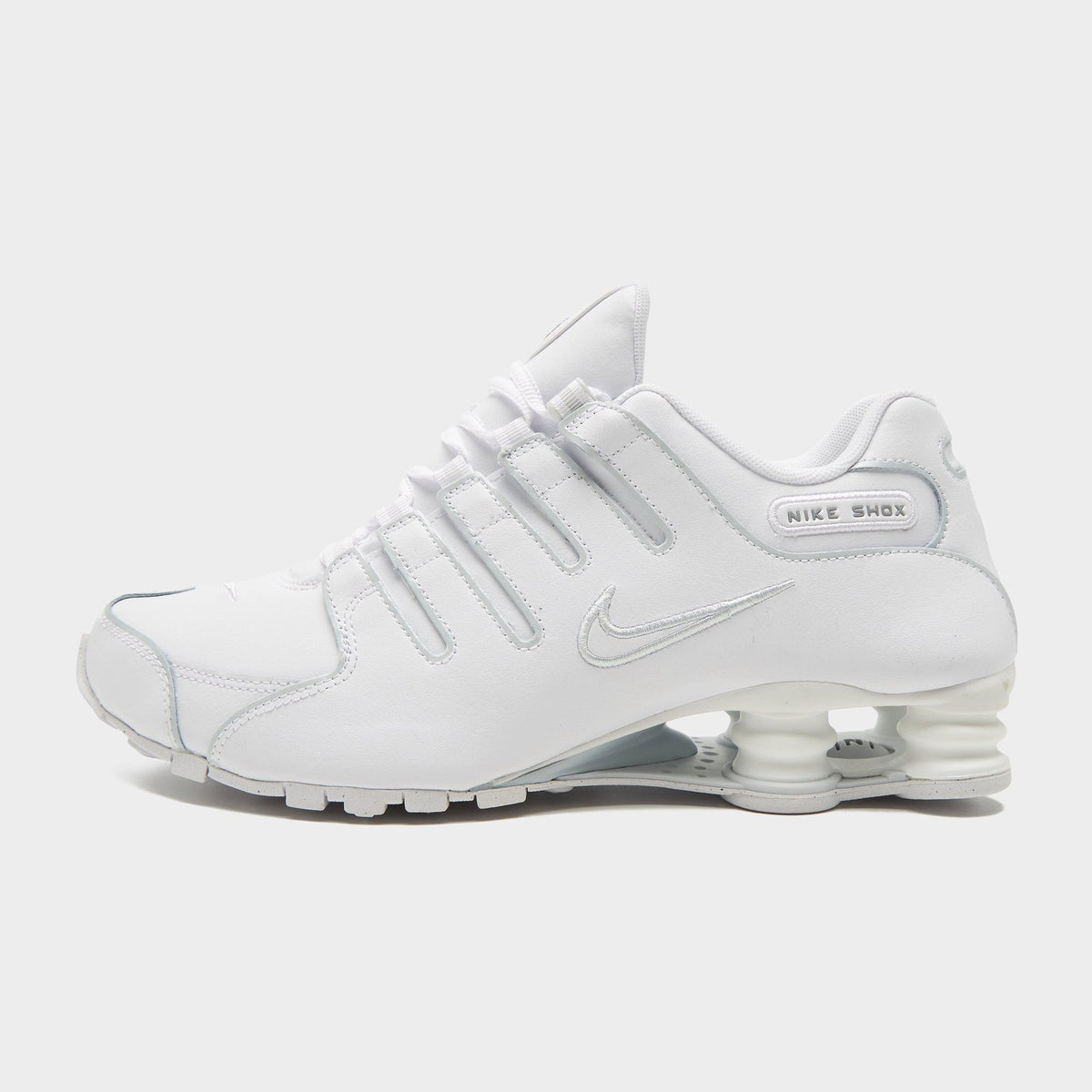 Shox NZ Image 1 - LUZACTIVE - AUSTRALIA