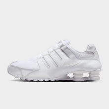 Shox NZ Image 1 - LUZACTIVE - AUSTRALIA