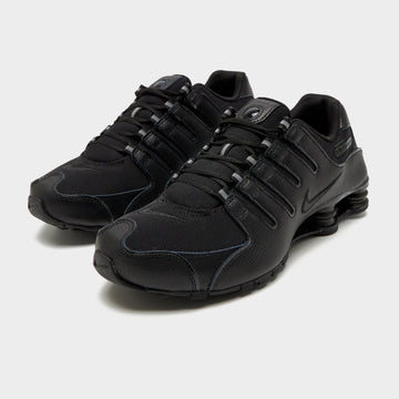 Shox NZ Image 2 - LUZACTIVE - AUSTRALIA