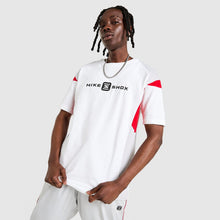 Shox T-Shirt Image 1 - LUZACTIVE - AUSTRALIA