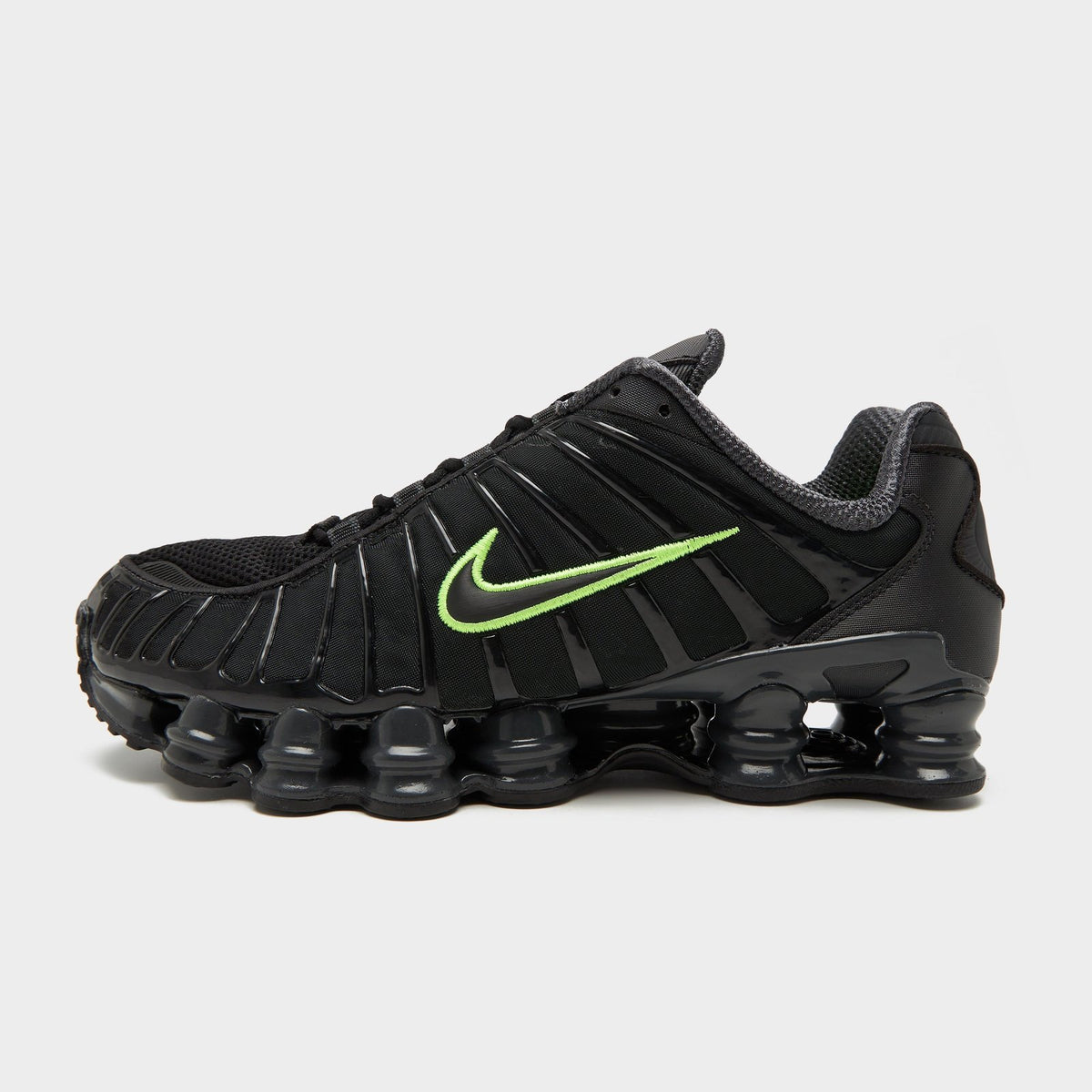 Shox TL Image 1 - LUZACTIVE - AUSTRALIA