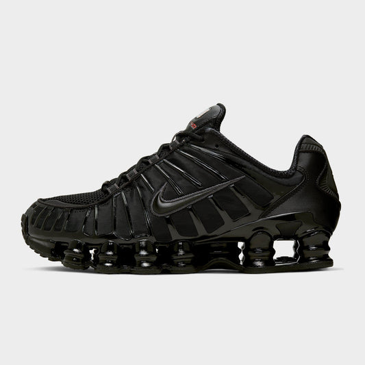 Shox TL Image 1 - LUZACTIVE - AUSTRALIA