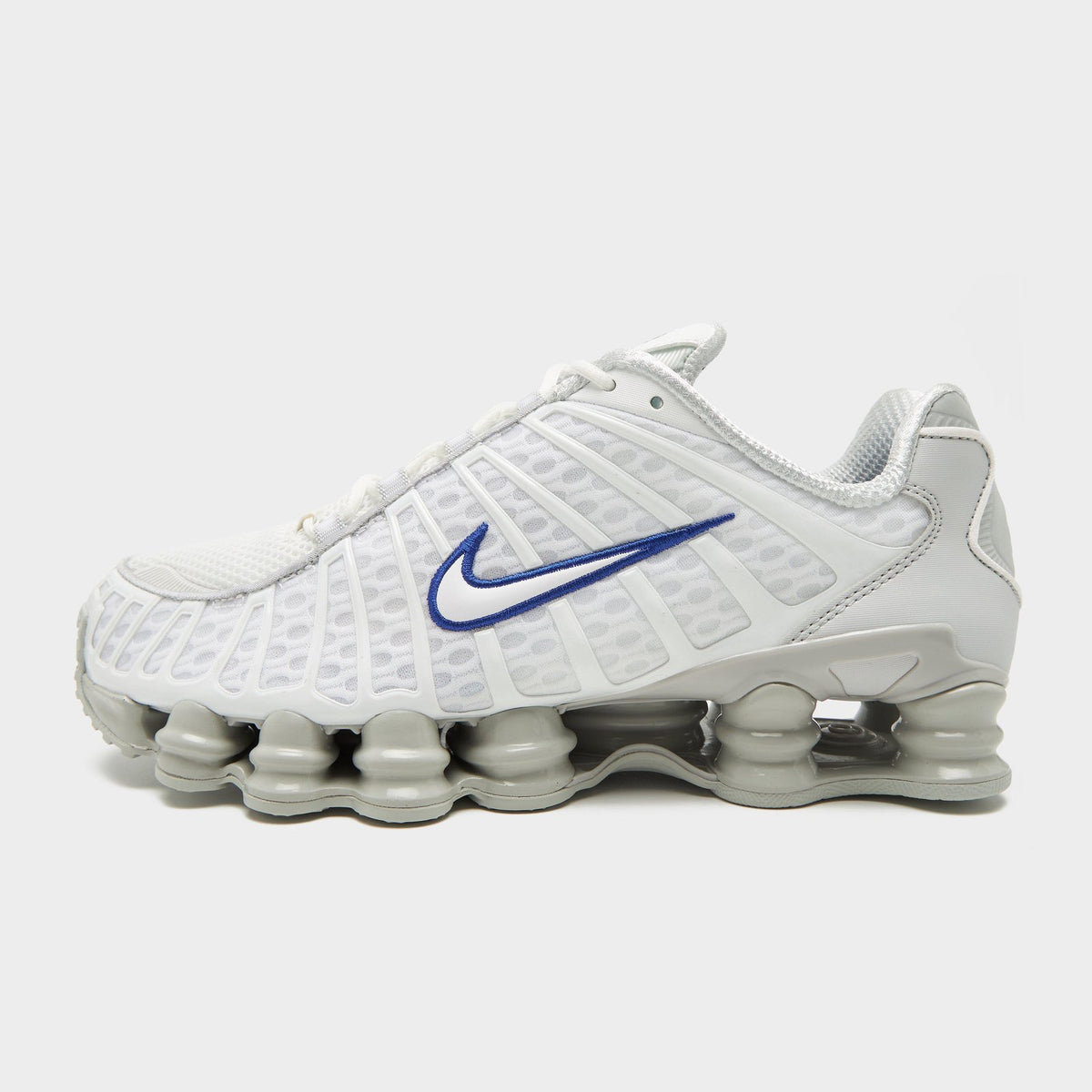 Shox TL Image 1 - LUZACTIVE - AUSTRALIA
