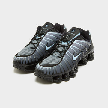 Shox TL Image 2 - LUZACTIVE - AUSTRALIA