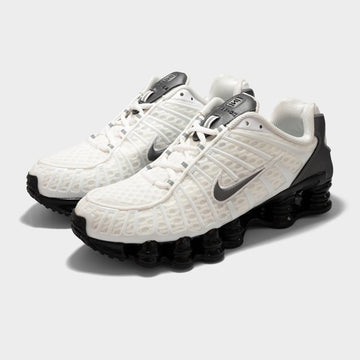 Shox TL Image 2 - LUZACTIVE - AUSTRALIA